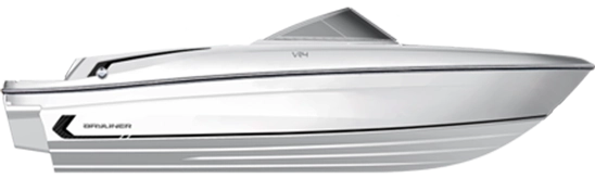 Brand BAYLINER