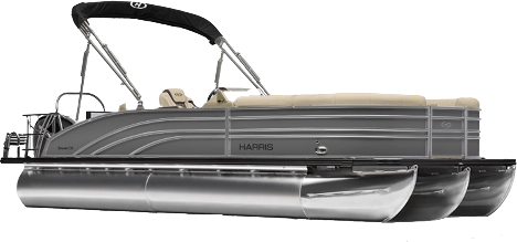 Brand HARRIS