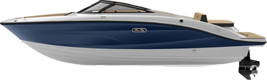 Brand SEARAY