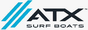 atx boats logo