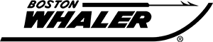 boston whaler logo