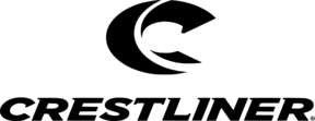 crestliner logo