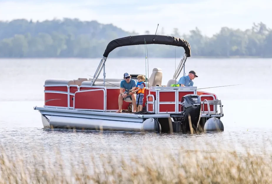 flathead lake rentals whitefish