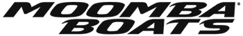 moomba boats logo