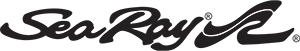 searay boats logo