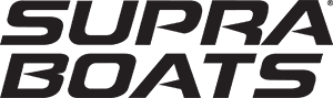 supra boats logo