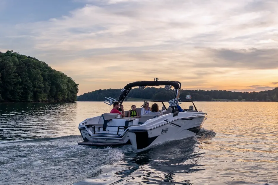 whitefish lake rentals