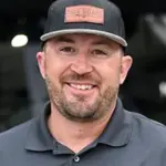 Garth