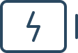 icon charge