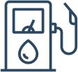 icon fuel