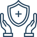 icon trust